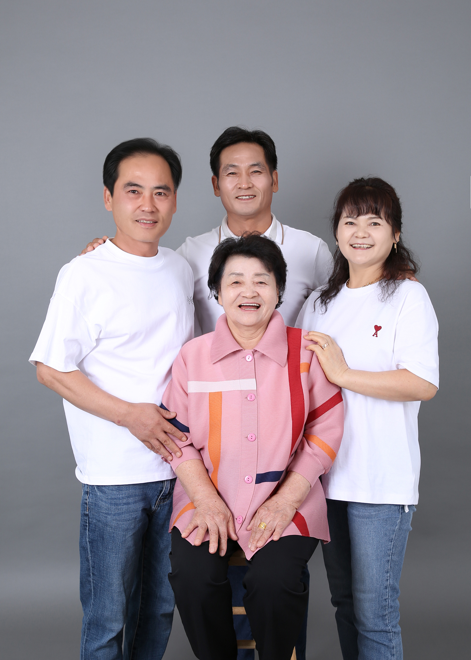 핀토 스튜디오 소품