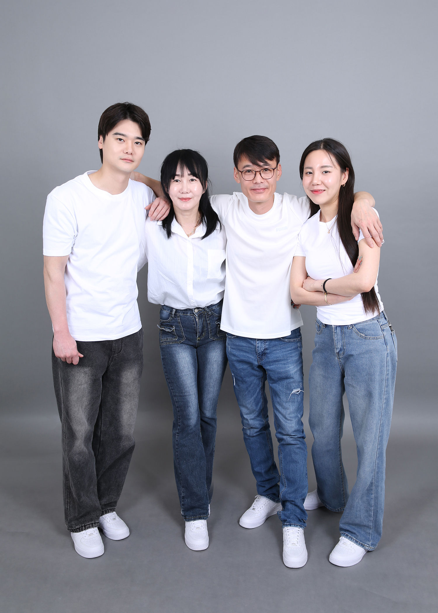 핀토 스튜디오 전경