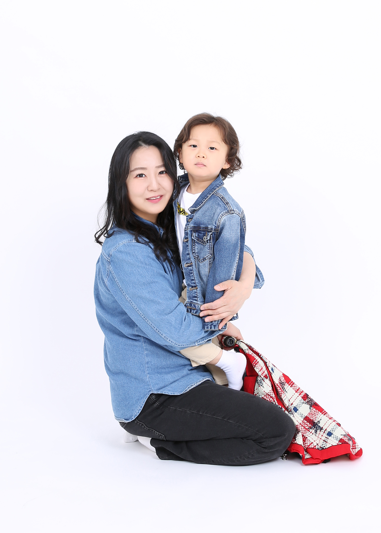 핀토 스튜디오 인테리어